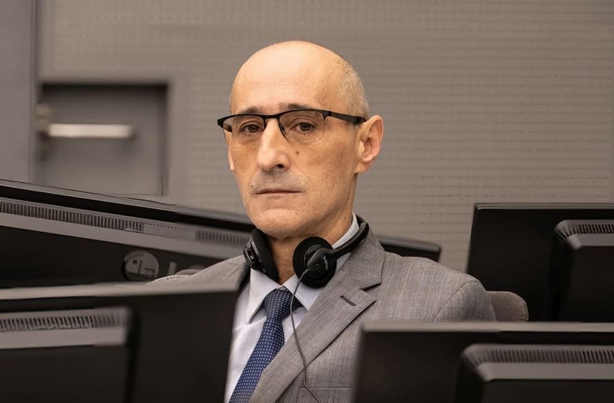 Zhvillime dramatike, Cali nga burgu i lutet Kosovës për ndihmë