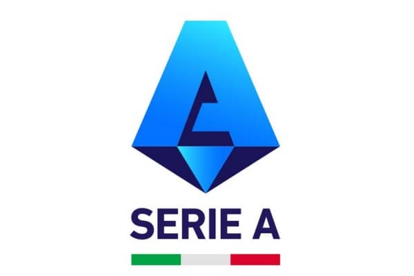 Sot zbulohet kalendari i ndeshjeve të Serie-A