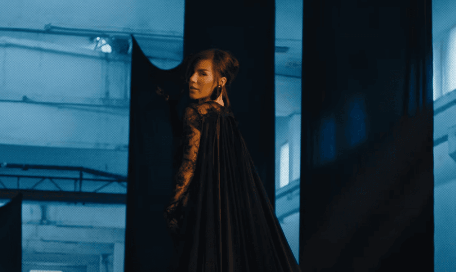 “U bo kohë”, thonë Varrosi, Tayna dhe Noizy