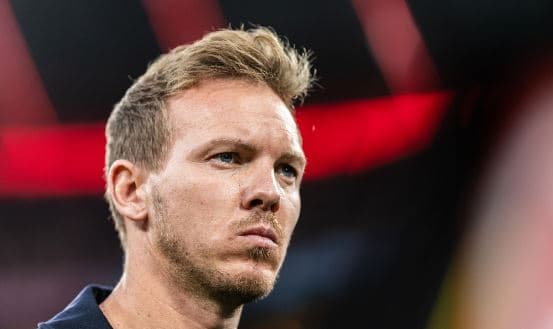 Nagelsmann: Na dhemb eliminimi nga EURO 2024
