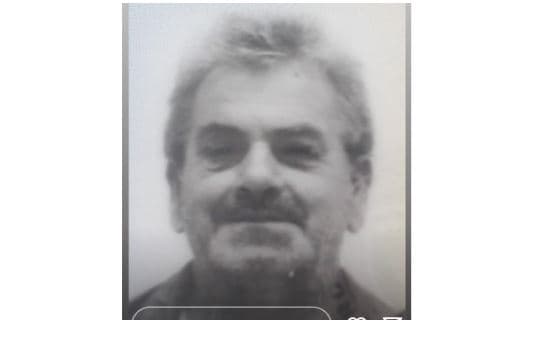 Ishe i zhdukur nga e enjtja, 61-vjeçari gjendet pa shenja jete