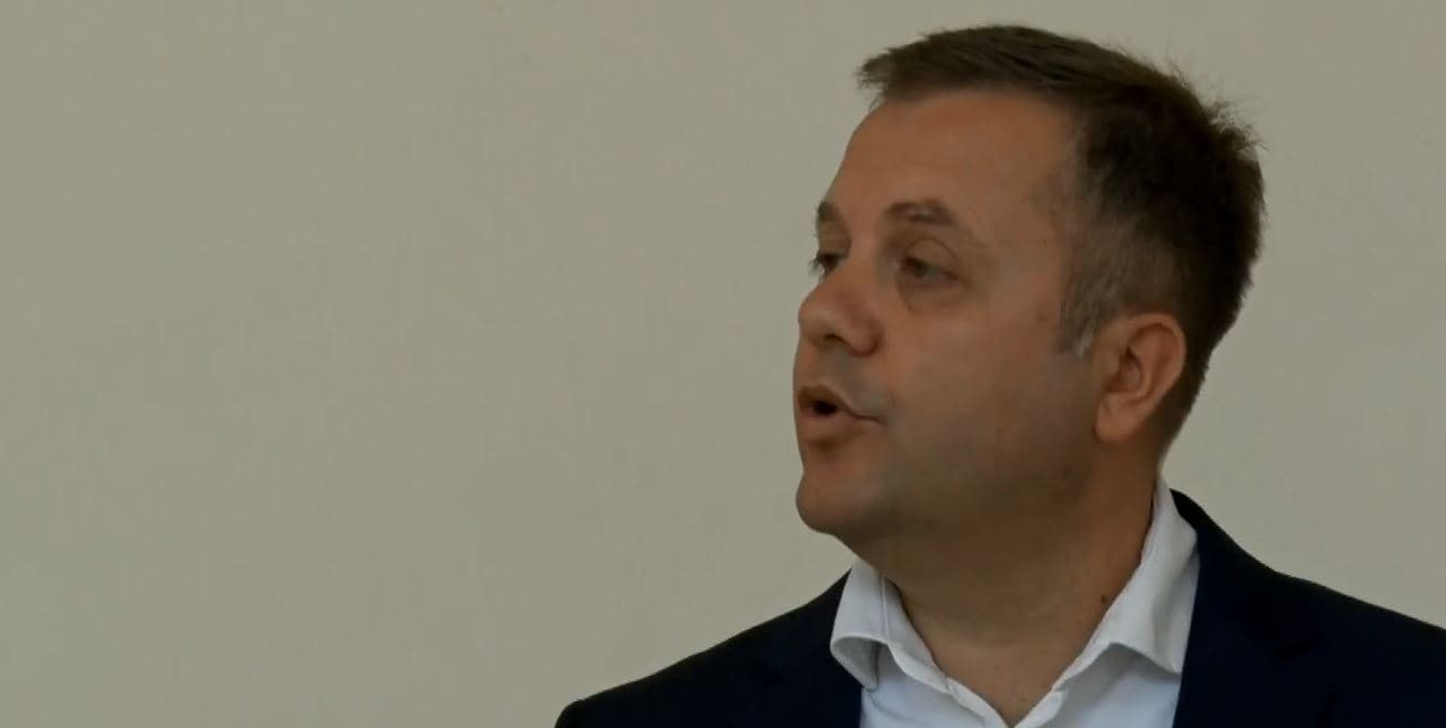 Sallahu: Ikje nga qendrat korrektuese të tipit të hapur ka pasur edhe në të kaluarën, dhe mund të ketë prapë