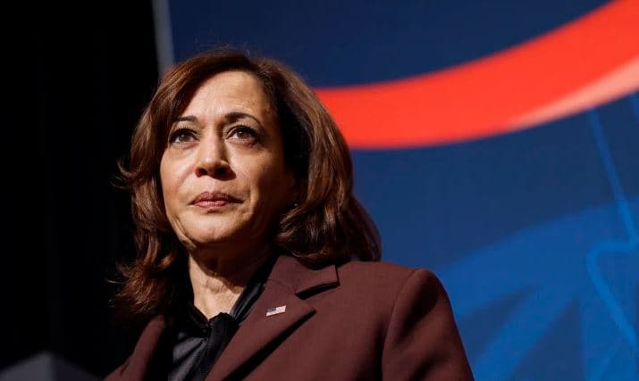 Kamala Harris u tregon amerikanëve se kush është ajo