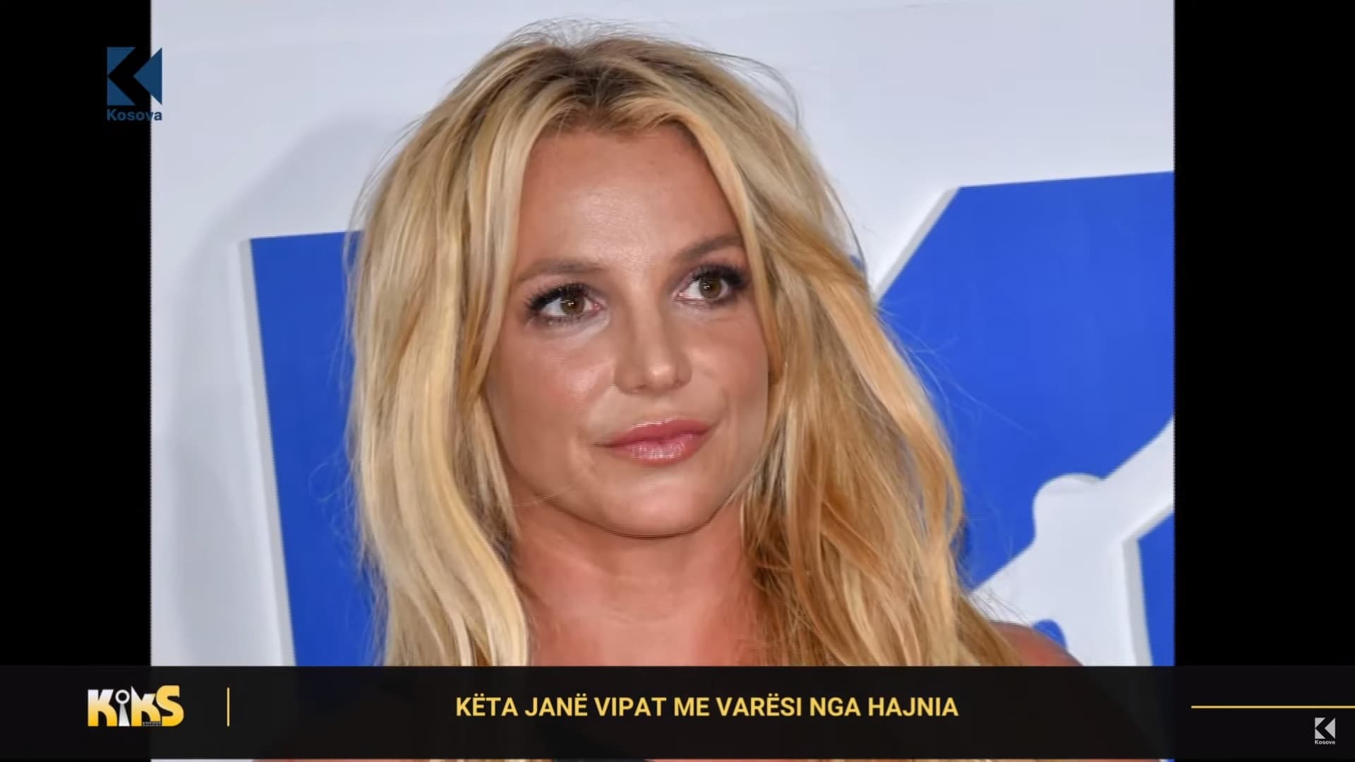 Këta janë VIP-at holivudianë me varësi nga hajnia