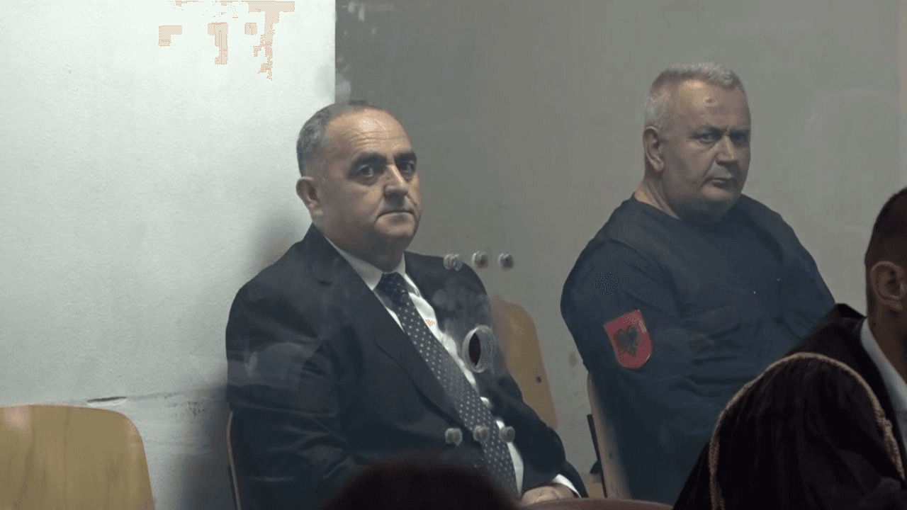 Bien pretendimet e Greqisë, Fredi Belerit i jepet leja për t’u betuar si eurodeputet