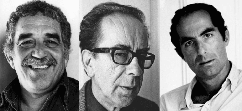 Kur Kadareja mposhti Marquezin dhe Rothin për Man Booker International Prize