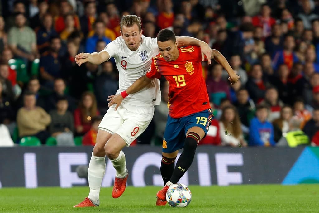 Kush do ta fitojë Euro2024 - taktika, aftësitë individuale, apo të dyja bashkë? Flasin njohësit e futbollit