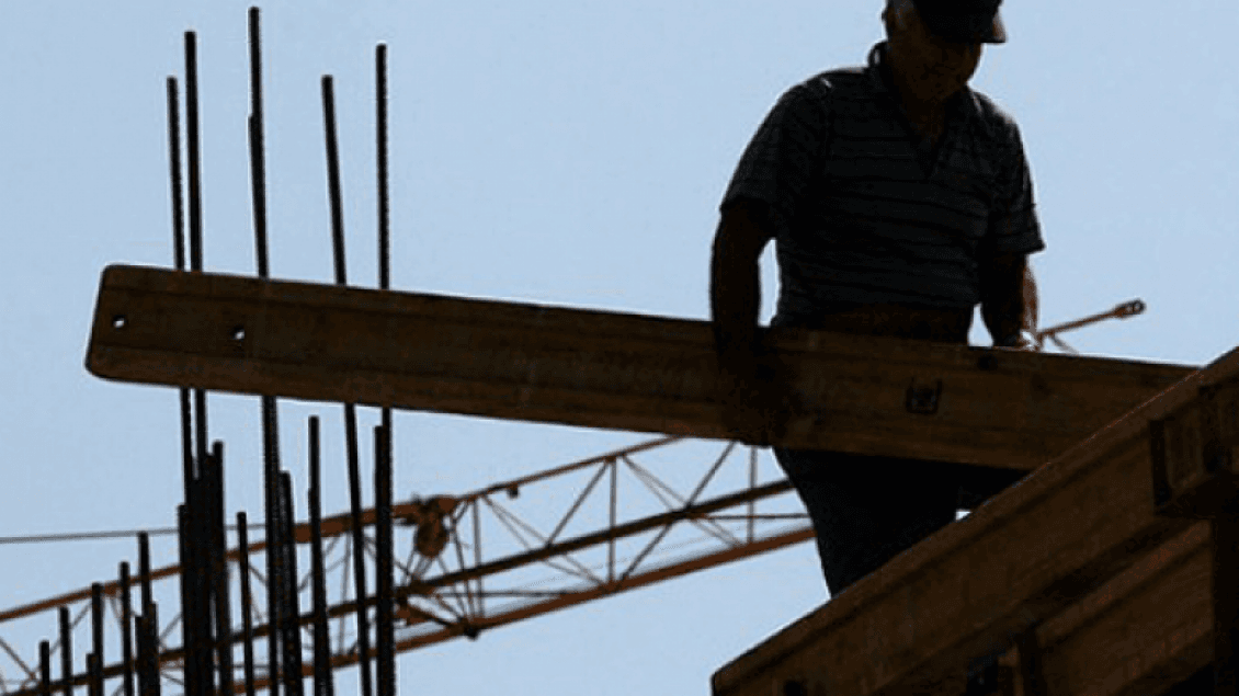 Detaje nga vdekja tragjike e dy punëtorëve në Gjakovë