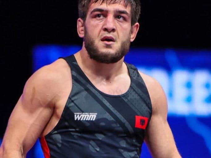 Rritet mundësia që Shqipëria të fitojë medalje olimpike