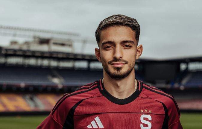 Albion Rrahmani s’ka të ndalur, shënon edhe në Conference League