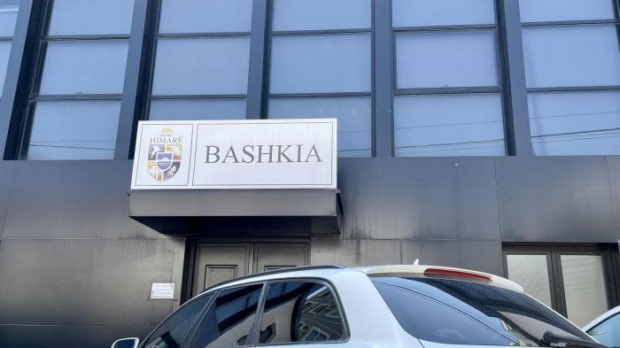 Mbyllet zyrtarisht orari i procesit të votimit në Himarë