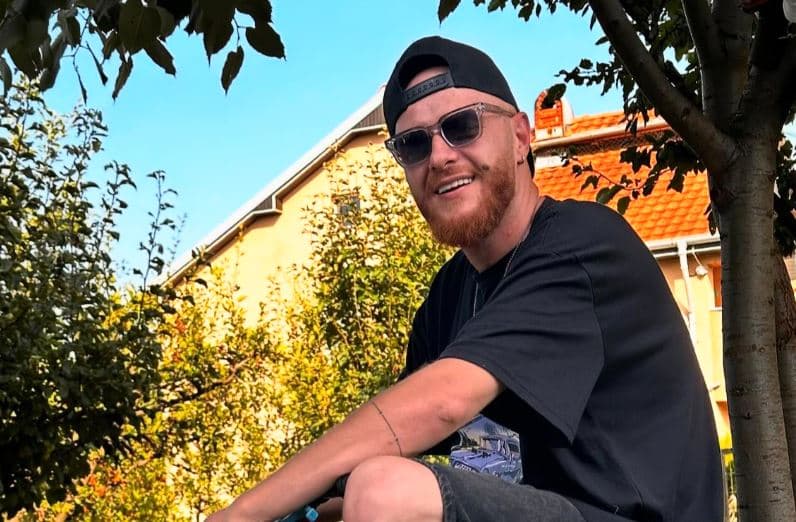 Besi sot feston ditëlindjen