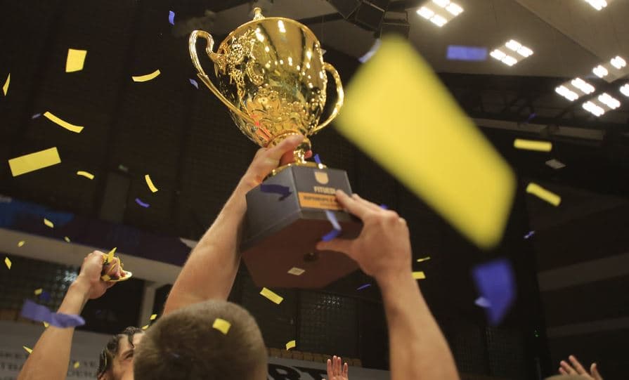 FBK shpall konkurs për organizimin e Superkupës
