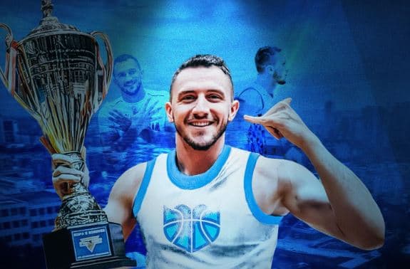 Lekndreaj kthehet te Prishtina