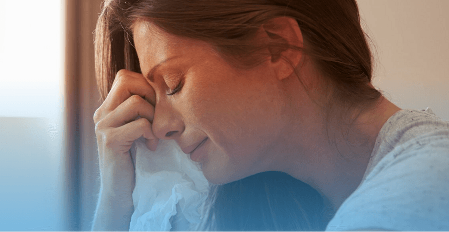 Qani – sepse i bëni mirë shëndetit