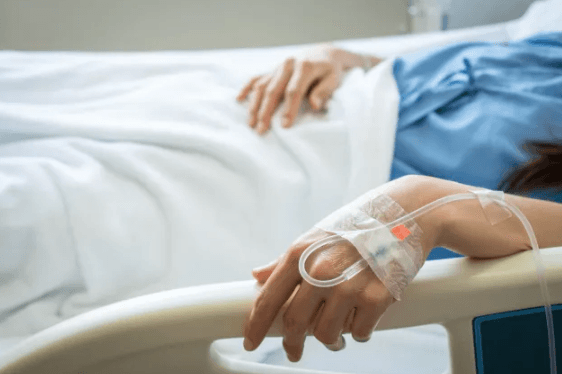 Një virus i ri është përhapur në Evropë, dy të vdekur