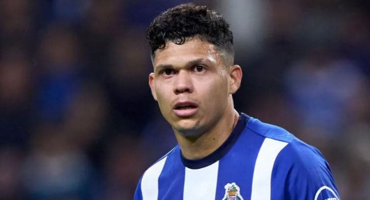 Bournemouth vulos marrëveshjen rekord prej 40.2 milionë funtesh për Evanilsonin