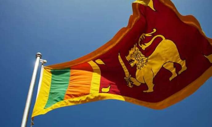 39 kandidatë për president në Sri Lankë