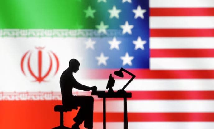 Iranianët që hakuan fushatën e Trumpit, kanë ekspertizë të thellë