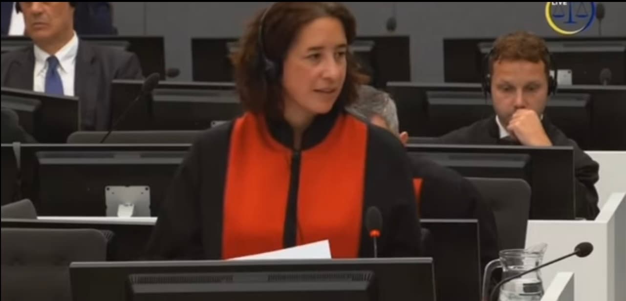 Spektakolare mbrojtja e Thaçit, e qet në rrena dëshmitarin me fakte – ai tenton të nxirret me interpretime