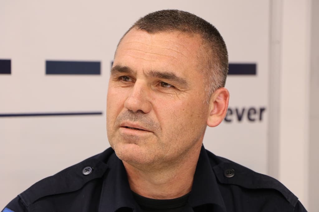 Katër ditë afat për konvertimin e patentë shoferëve, Elshani: 500 deri 1500 euro gjobat për ilegalët