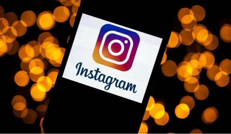 Turqia bllokon Instagramin pas debatit të ‘censurës’