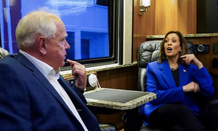 Delegatët pro-palestinez kërkojnë embargo të armëve nga Izraeli