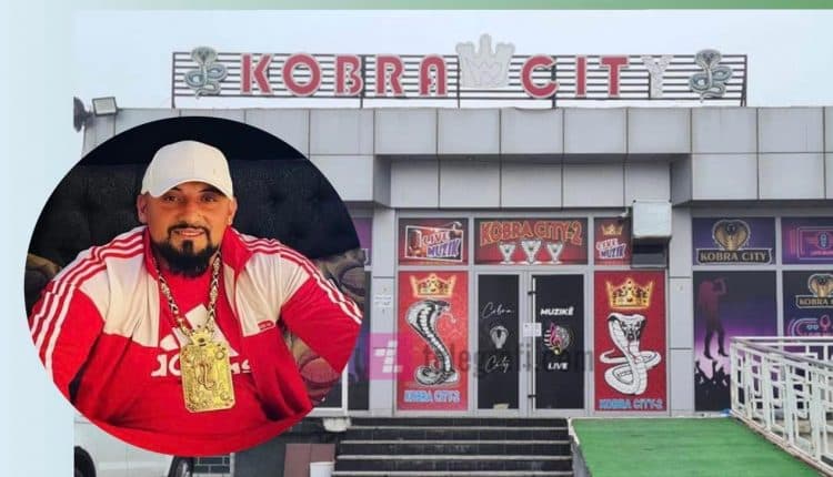 Rasti “Kobra City”, Apeli kthen në rivendosje aktakuzën e konfirmuar të Themelores