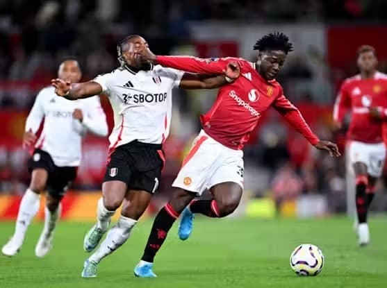 Shënohet goli i parë në edicionin e ri të 'Premier League'
