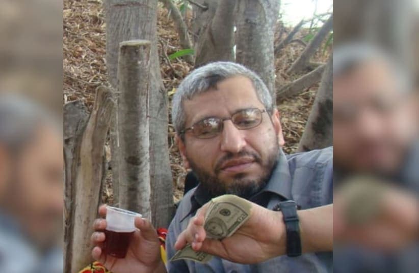 Shefi ushtarak i Hamasit u vra në sulmin e korrikut, thotë Izraeli