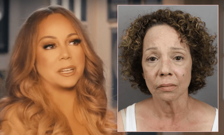 Dalin detaje të reja nga vdekja e motrës së Mariah Carey