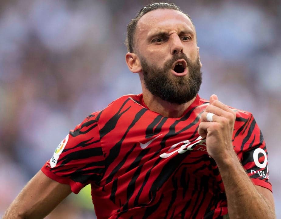 "Pirati" kosovar shënon gol ndaj Real Madridit