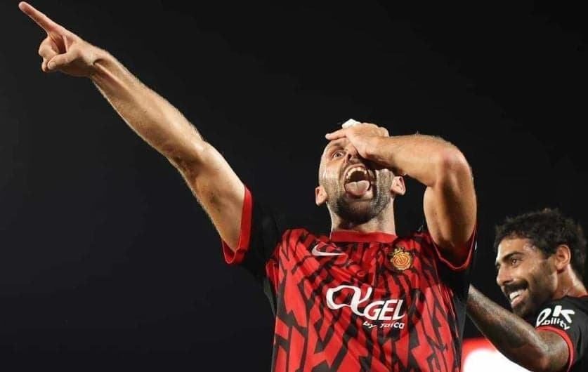 Kupa e Italisë dhe përballja e “Piratit kosovar” ndaj Barcelonës vijnë sonte në Artmotion