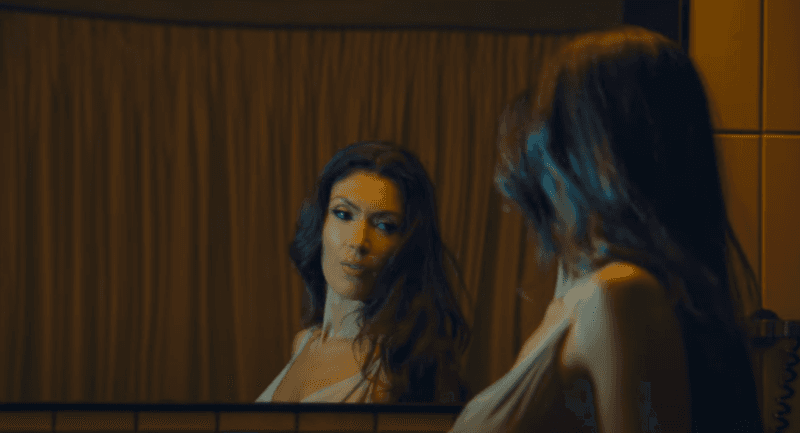  “U kry”, thonë Nora Istrefi dhe Claydee në këngën e re