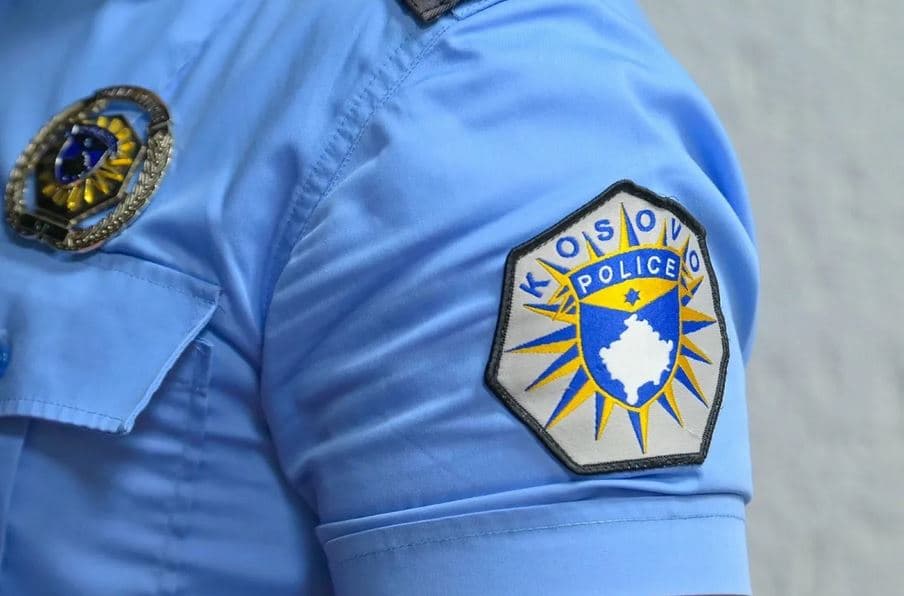 Rrahje në Prishtinë, njëri nga të dyshuarit dërgohet në repartin e neuropsikiatrisë