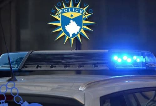 9-vjeçarja dyshohet se është dhunuar nga një 26-vjeçar në Pejë