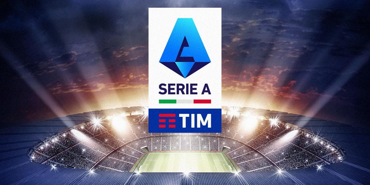 Nisi rrugëtimi i Serie A, gjithçka direkt dhe eksluzivisht në Art Motion