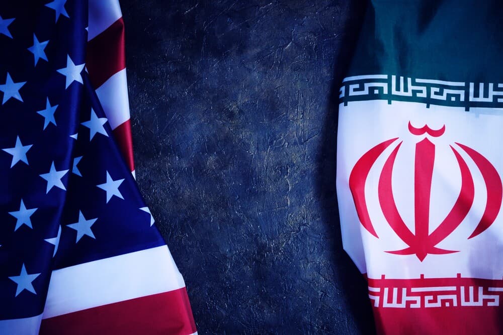 ShBA: Përshkallëzimi në Lindjen e Mesme s'është në interesin e Iranit