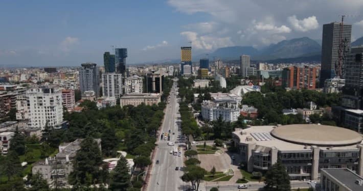Shqipëria fiton arbitrazhin ndërkombëtar, shmanget dëmi prej 37 milionë eurosh