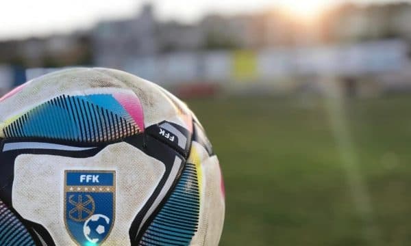 Superliga e Kosovës, sot pritet të zhvillohen dy ndeshje, Ballkani - Feronikeli'74 dhe Dukagjini - Gjilani