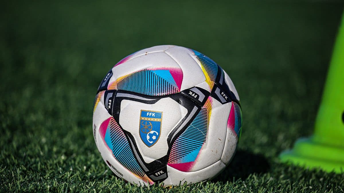 Rikthehet Superliga e Kosovës, këto janë ndeshjet e sotme