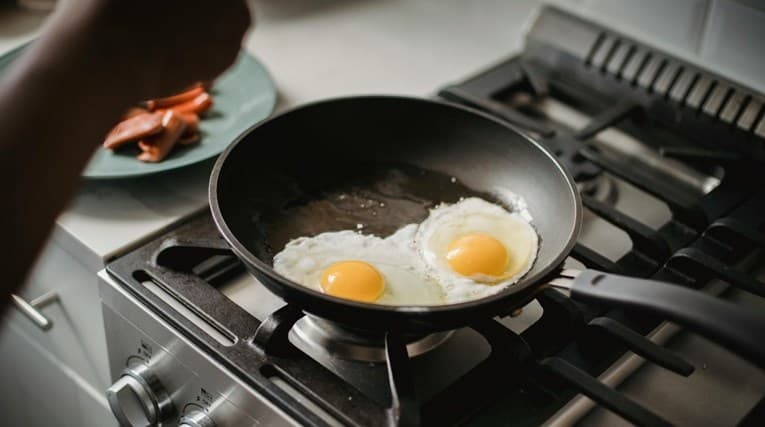 Këto janë proteinat më të mira që rregullojnë sheqerin në gjak
