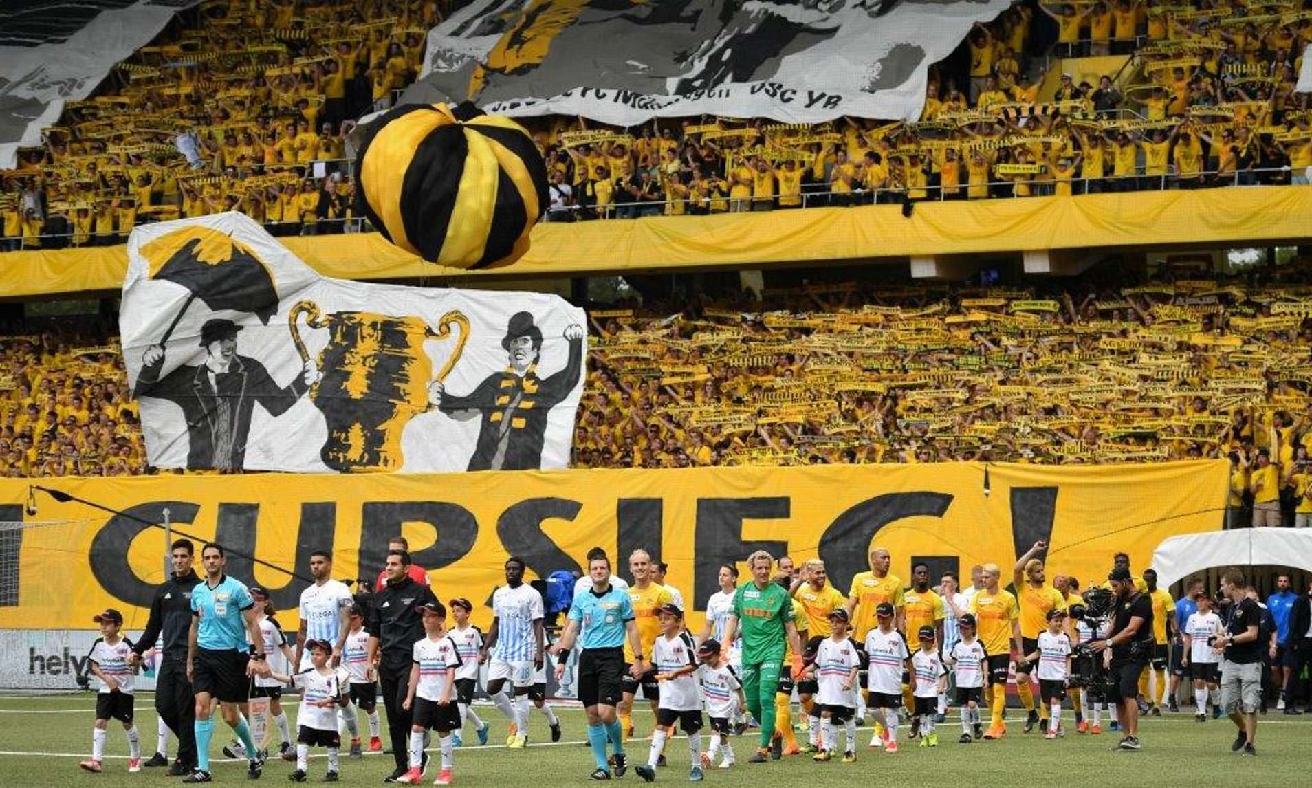 Këta janë 6 shqiptarët që sonte i kërkojnë grupet e Ligës së Kampionëve