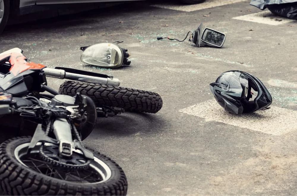 Humb jetën 18-vjeçari shqiptar në Greqi, u aksidentua me motor