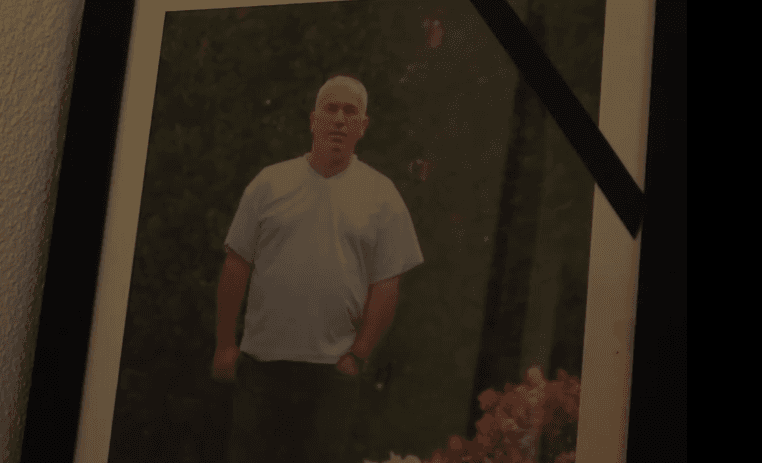 Vrasja e kunatit me 10 plumba, djali i të dyshuarës thotë se burim i aktit fatal qe xhelozia