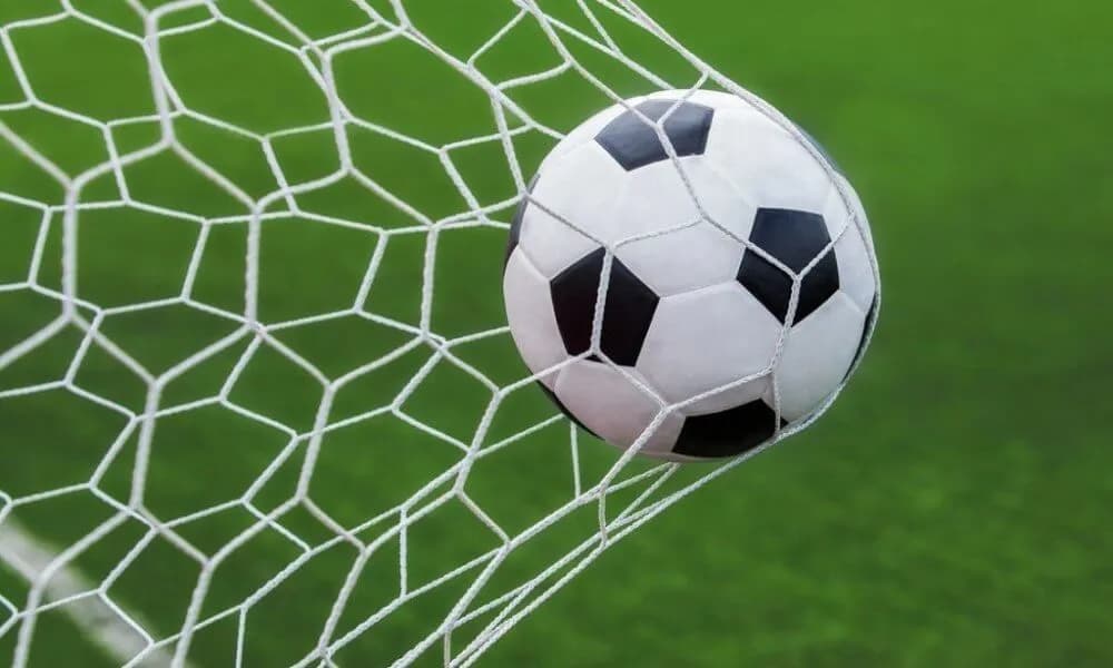 Ballkani në epërsi kundrejt Feronikelit'74