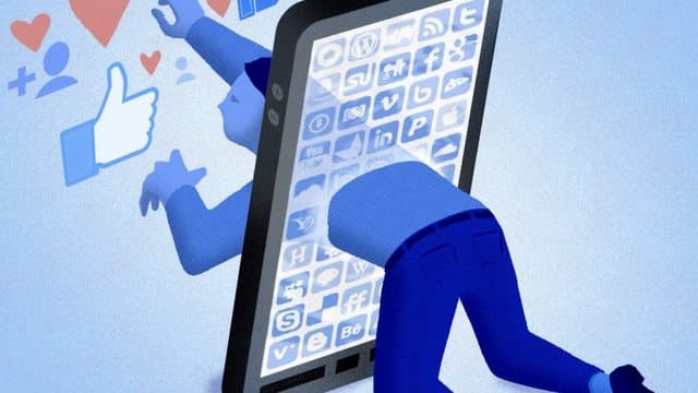 Ngacmoi dy femra përmes telefonit, arrestohet i dyshuari