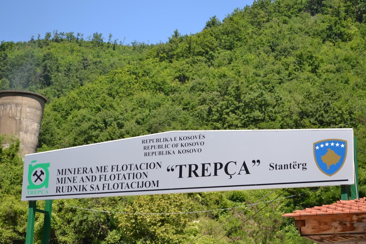 “Trepça” thotë se po mobilizohet për stabilizim dhe rimëkëmbje