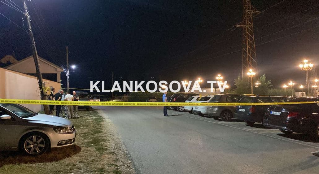 Vrasja e 89 vjeçarit, përfundon seanca dëgjimore ndaj dy të dyshuarve