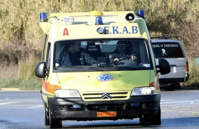 Aksident në Santorini, vdes 29-vjeçari shqiptar